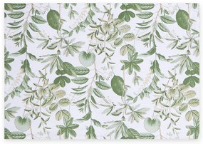 Σουπλά (33x48) Nef-Nef Homeware Day Maker