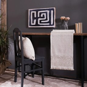 Τραβέρσα Mineapolis 01 της Teoran Διάσταση: Τραβέρσα Mineapolis 01 - 45x180cm
