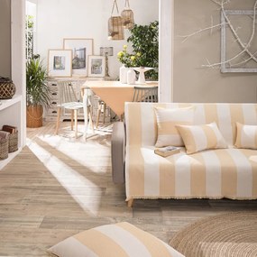 Ριχτάρι Gella 14 - Διθέσιο 180x250cm 80834