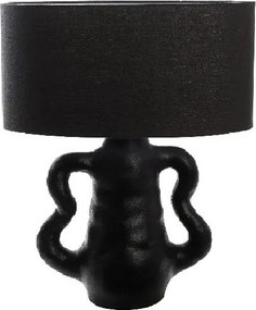 ΛΑΜΠΑΤΕΡ ΕΠΙΤΡΑΠ. ΜΑΥΡΟ ΚΕΡΑΜ. 34,5ΕΚ