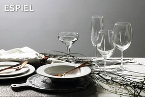 SIDERA CHAMPAGNE 220CC H:22.5CM. P/672 GB6.OB24