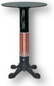 HOTTABLE 10203 UA