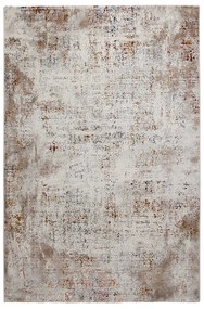 Χαλί (160x230) Βιοκαρπέτ Sharif 16408/K