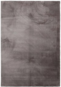 Χαλί Desire 71401 070 Royal Carpet - 160 x 230 cm