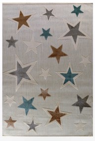 Παιδικό Χαλί (160x230) Tzikas Carpets Mallorca 61216-230