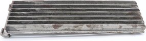 M700 CHARGRILL - Cast Iron Grid 480X133x35 Mm