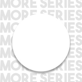 Παπουτσοθήκη Λευκό MR 89,6x35,5x45,8