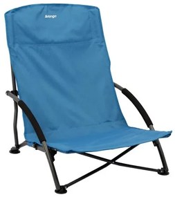 Καρέκλα παραλίας Vango DUNE, CHVDUNE00000004 /Cobalt