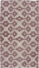 7023 Χαλι 140X200