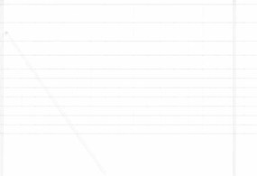 vidaXL Περίφραξη αγρού Ασημί