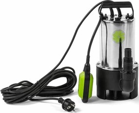 Αντλία νερού Fieldmann FVC 4002-EK