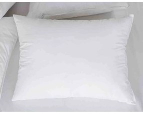 Μαξιλάρι Ύπνου (50x70) Hotel Μέτριο 100% Microfiber 650gr/m2