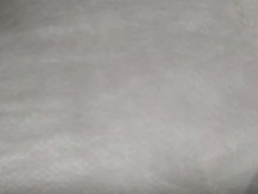 Στρώμα Ορθοπεδικό KritiStrom DURABLE FOAM 130X200x20cm