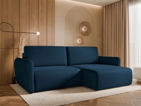 Γωνιακός καναπές Goya Slim-Mple