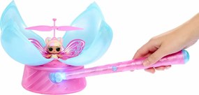 Κούκλα LOL Surprise!