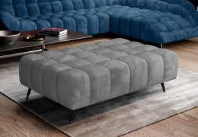 Πουφ Dolphin-Gkri