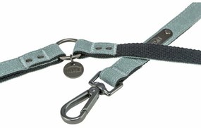 Λουρί Σκύλου Trixie CityStyle Πράσινο S/M