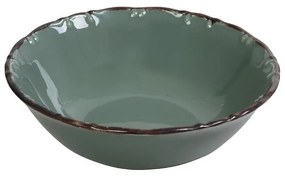 Μπωλ (Φ16) Espiel Liana Green TLU140K6