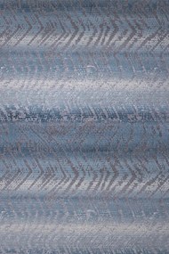 Χαλί Colore Colori Thema 4660 Γκρι Μπλε 220 x 320 εκ.