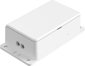 SONOFF Basic R5 Gen5 Διακόπτης Wi-Fi Matter 10A, Σετ 4 τεμαχίων