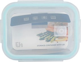Φαγητοδοχείο 1lt K-M CD0000060