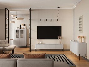 Σύνθεση Σαλονιού Vera