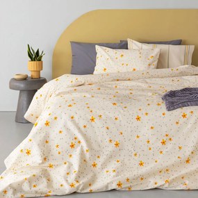 Σεντόνια King Size (Σετ) Palamaiki Fashion FL6208