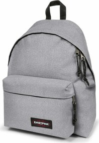 Σακίδιο Eastpak Γκρι