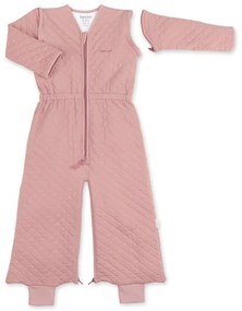 Υπνόσακος Bemini Magic Bag®1.5Tog Quilt Old Pink 24-36M