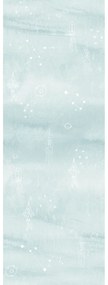 Φωτοταπετσαρία Τοίχου (100x280) Behang Expresse Sofie &amp; Junar INK7632-BEH