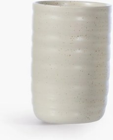 Ποτηροθήκη Μπάνιου Nef-Nef Homeware Create