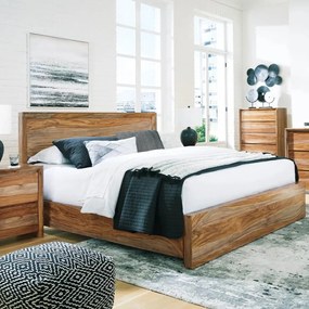 Σετ υπνοδωματίου Junia