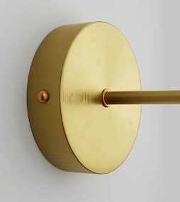 Επιτοίχιο φωτιστικό LED - PH207 - 941761