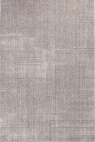 Χαλί Dune 603 382 Grey Royal Carpet 80X150cm