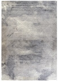 DORADO 160X230 ΤΑΠ. Ρ.Ρ.  373-0-368-65488-295
