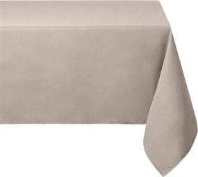 Τραπεζομάντηλο (145x240) S-F Nelson Linen N104689002