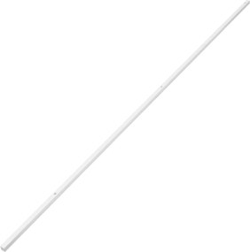vidaXL Κανάλι Καλωδίων 30 x 20 χιλ. 30 μ. από PVC