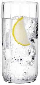 Ποτήρι Νερού 310ml Pasabahce By Espiel Leia SP420765G6