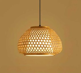 Φωτιστικό οροφής Boho - 124 - 431641