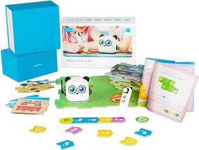 Παιχνίδι xTool mTiny Discover Kit