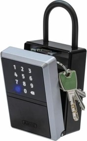 Ντουλάπα για κλειδιά ABUS 797 Smart-BT KeyGarage B