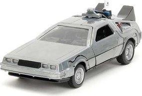 Φορτηγό Smoby