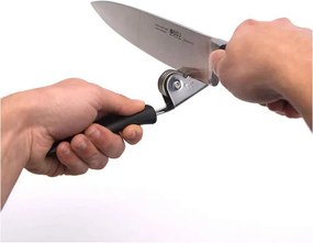ΜΑΧΑΊΡΙΑ KNIFE SHARPENER BOJ 01212601