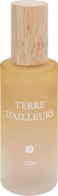 Αρωματικό Σπρέυ Χώρου 100ml A-S Sana Terre D'Ailleurs 204708C