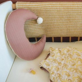 Μαξιλάρι Domiva Λείο