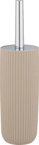 Πιγκάλ (Φ10x36.5) Wenko Agropoli Beige 25185100