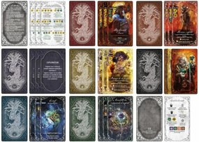 Επιτραπέζιο Παιχνίδι Hasbro Betrayal