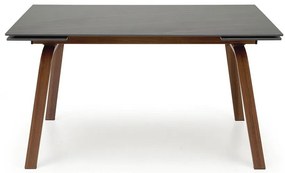 Holly Τουαλέτα Λευκή με Φωτισμό 94x43x140cm