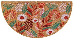 Πατάκι Εισόδου (40x75) Velcoc Mezzaluna Candy 14/1