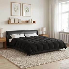 vidaXL Κουβέρτα ολόκληρου του χρόνου 240 x 220 cm